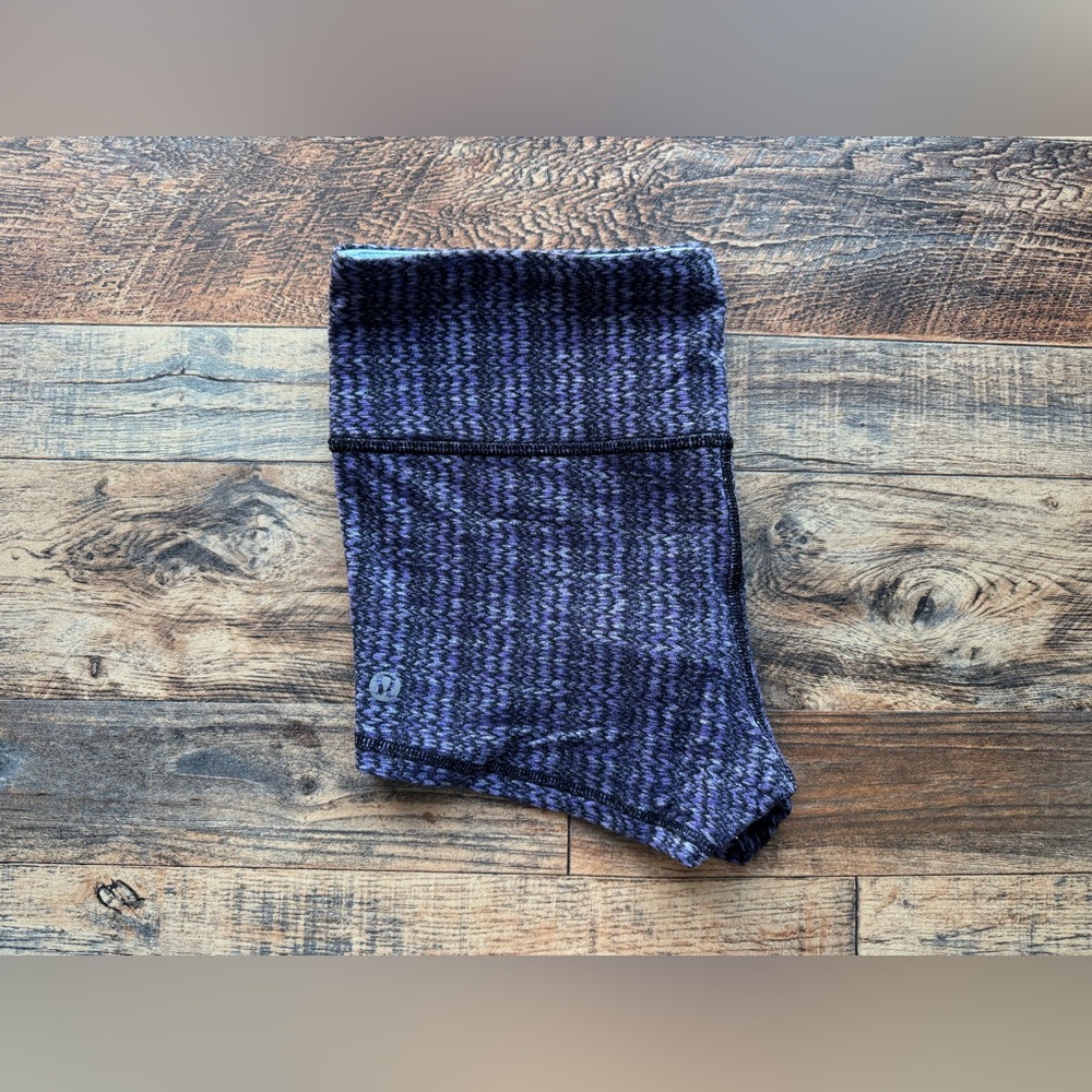 LULULEMON Shorts | Size 6